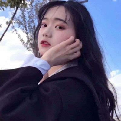 相乐总三（身份：赤报队队长、左之助师父） - 国产剧全集免费在线观看 - 云端视频